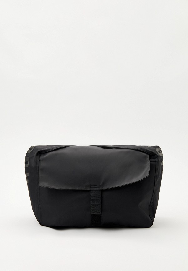 Bikkembergs Сумка дорожная - 0.540 г - фото 1