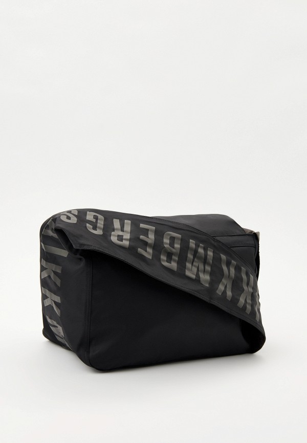 Bikkembergs Сумка дорожная - 0.540 г - фото 2