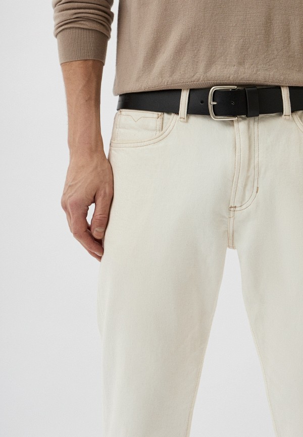 La Martina Ремень - фото 5