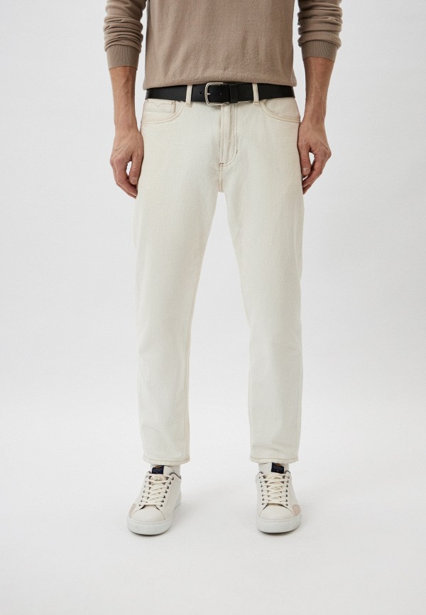 La Martina Ремень - фото 4