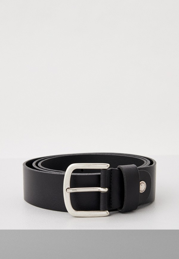 La Martina Ремень - фото 1