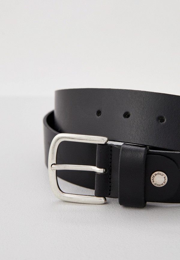 La Martina Ремень - фото 2