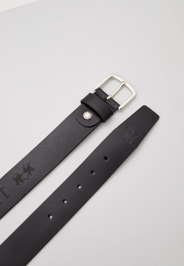 La Martina Ремень - фото 3