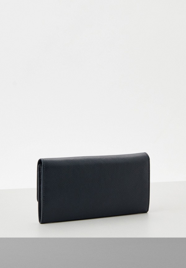 Bikkembergs Кошелек - фото 2