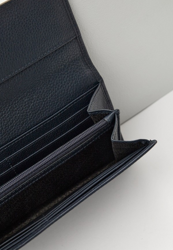 Bikkembergs Кошелек - фото 4