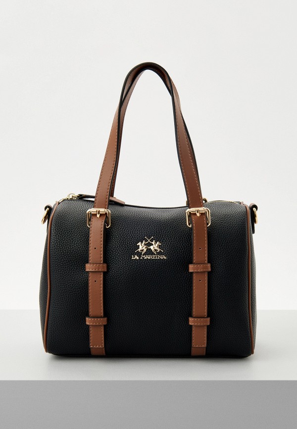 La Martina Сумка - фото 1