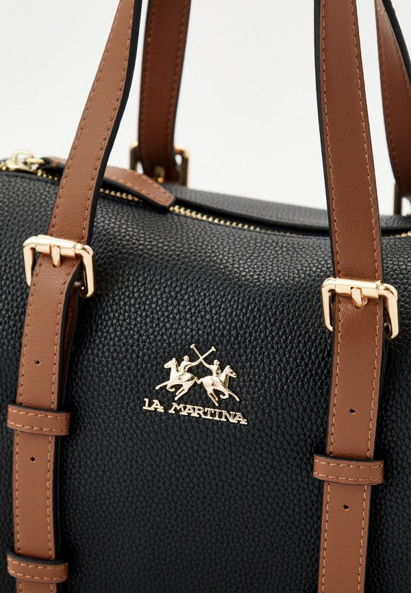 La Martina Сумка - фото 3
