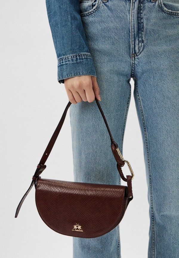 La Martina Сумка - фото 6