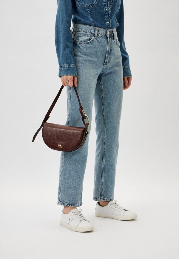 La Martina Сумка - фото 5