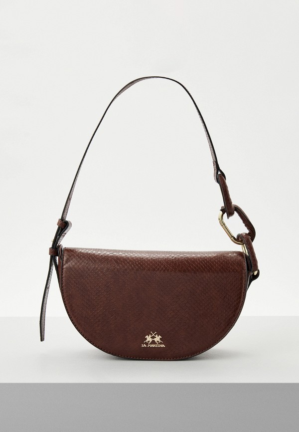 La Martina Сумка - фото 1