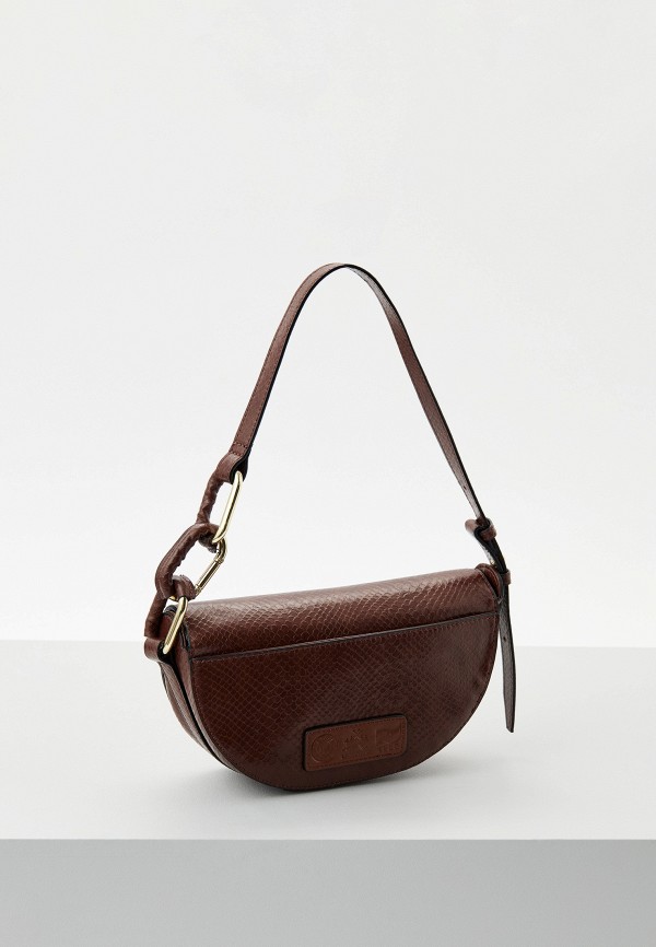 La Martina Сумка - фото 2