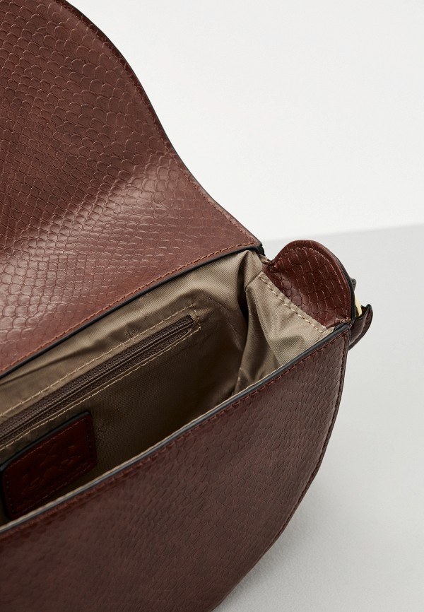 La Martina Сумка - фото 4