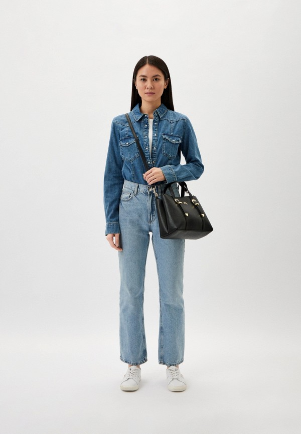 La Martina Сумка - фото 6