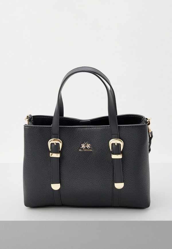 La Martina Сумка - фото 1