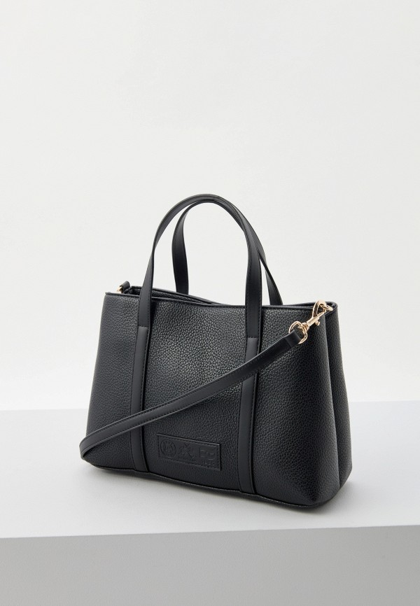 La Martina Сумка - фото 2