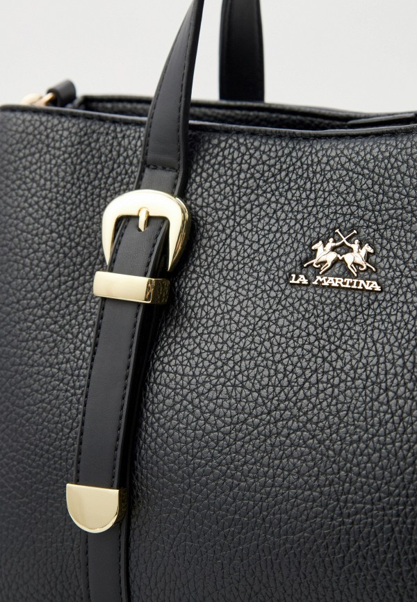 La Martina Сумка - фото 4