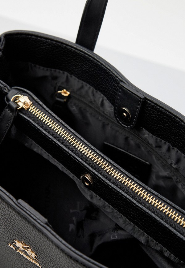 La Martina Сумка - фото 5