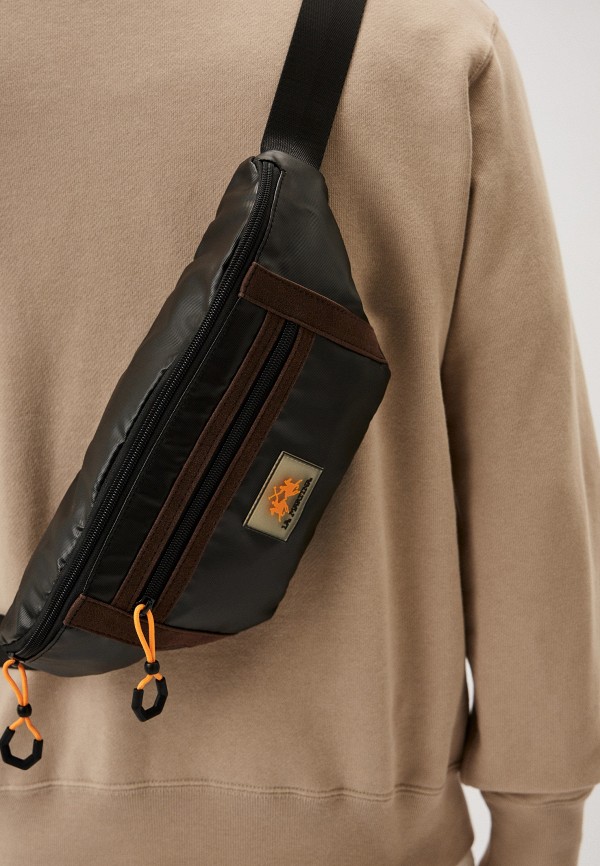 La Martina Сумка поясная - фото 6