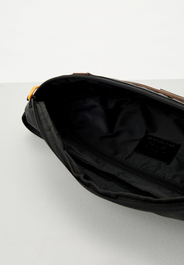 La Martina Сумка поясная - фото 4