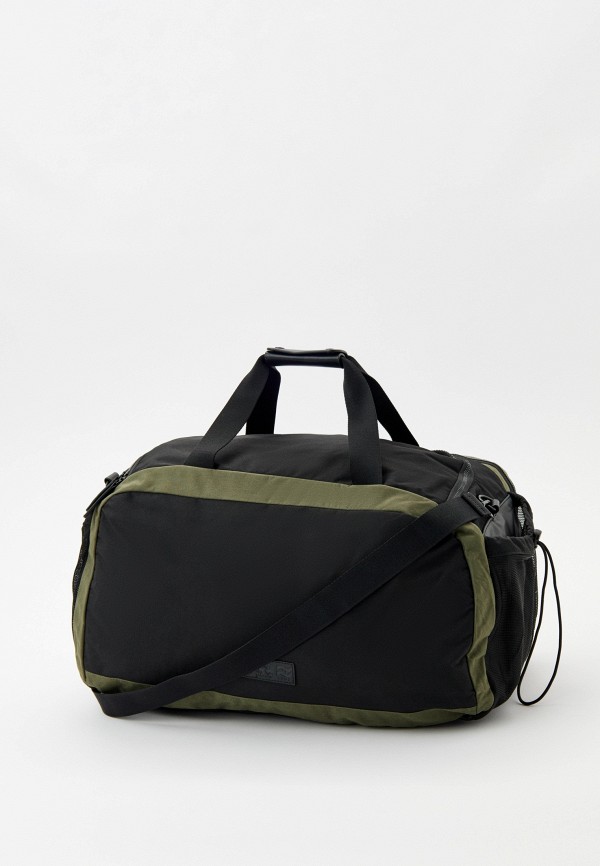 La Martina Сумка дорожная - фото 2