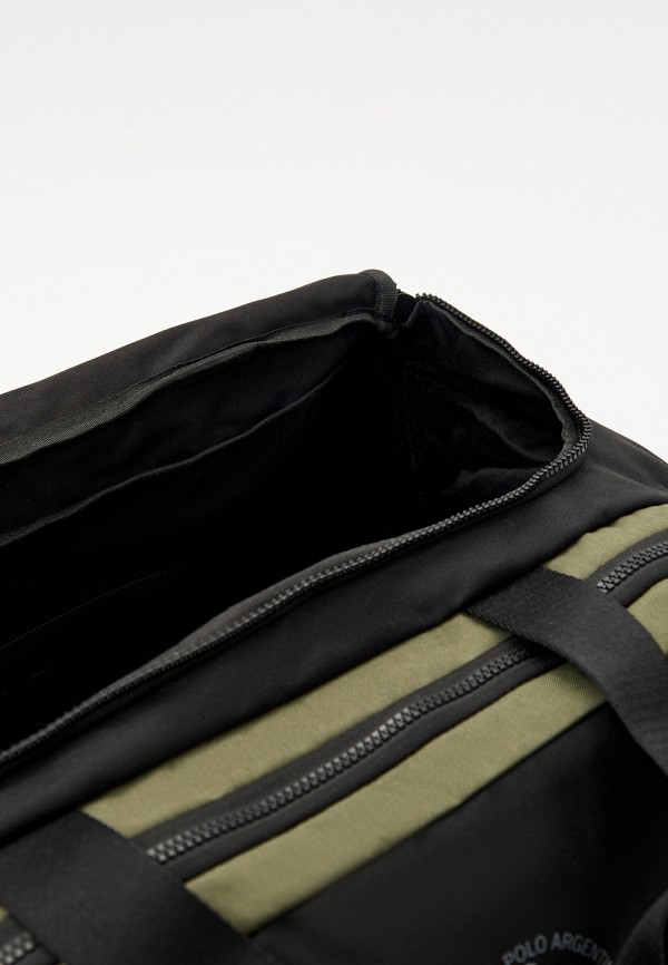 La Martina Сумка дорожная - фото 4