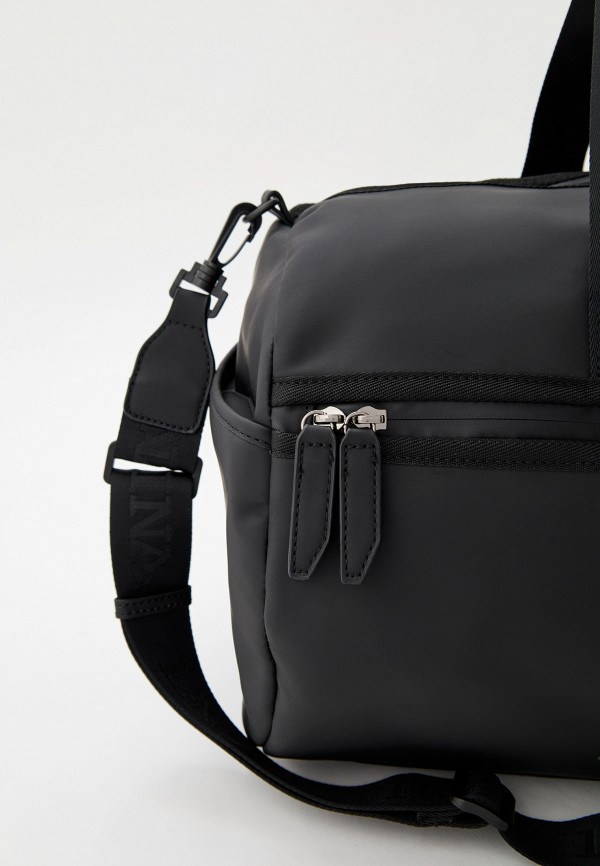 La Martina Сумка дорожная - фото 3