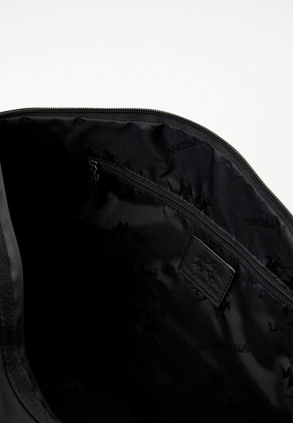 La Martina Сумка дорожная - фото 4