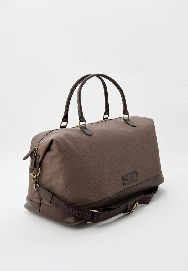 La Martina Сумка дорожная - фото 2