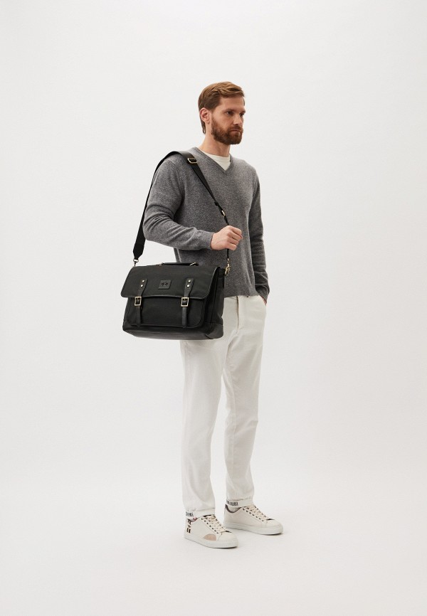 La Martina Портфель - фото 5