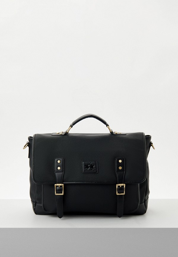 La Martina Портфель - фото 1