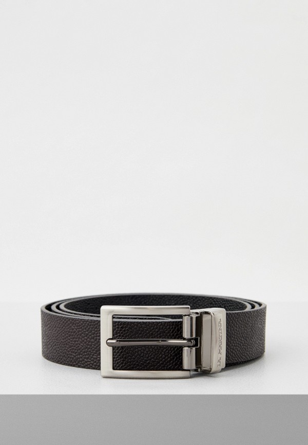 La Martina Ремень - фото 1