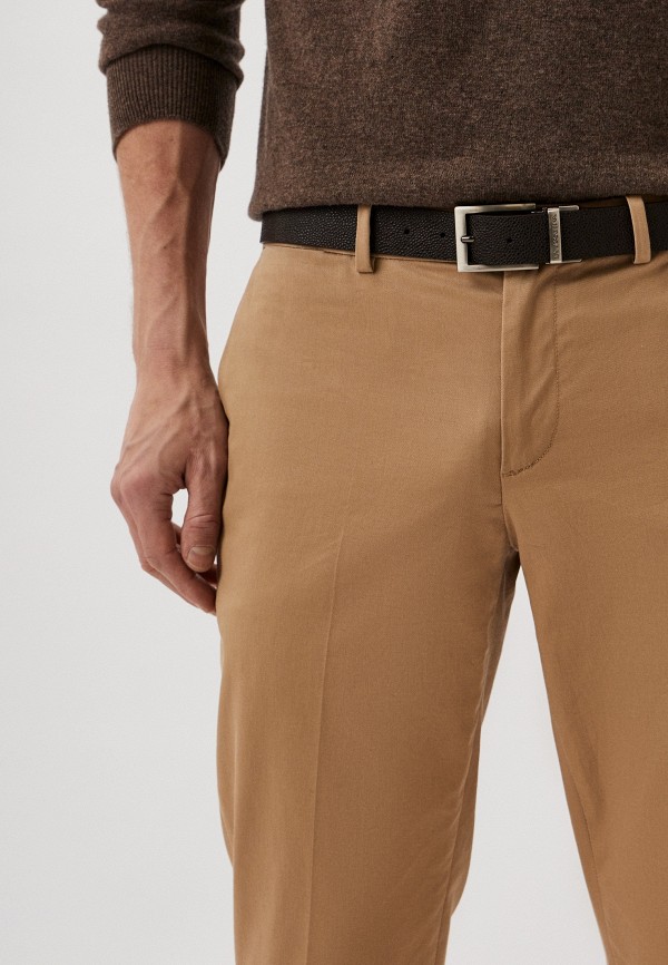 La Martina Ремень - фото 6