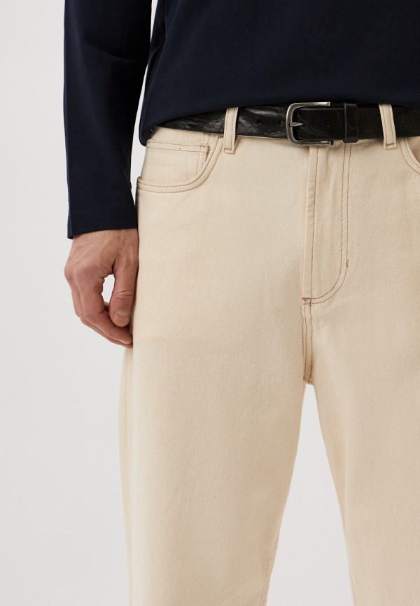 La Martina Ремень - фото 5