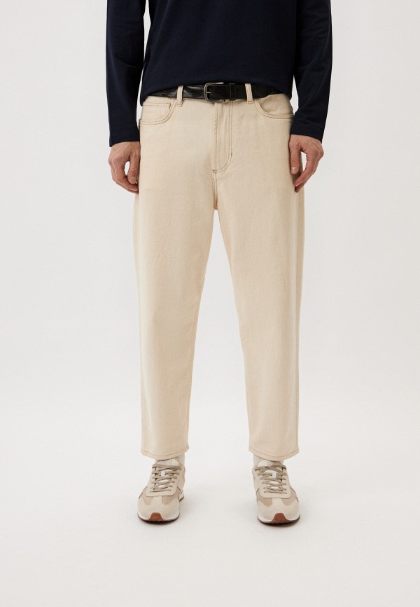 La Martina Ремень - фото 4