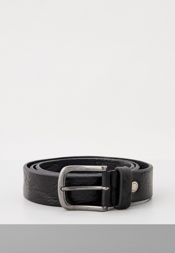 La Martina Ремень - фото 1