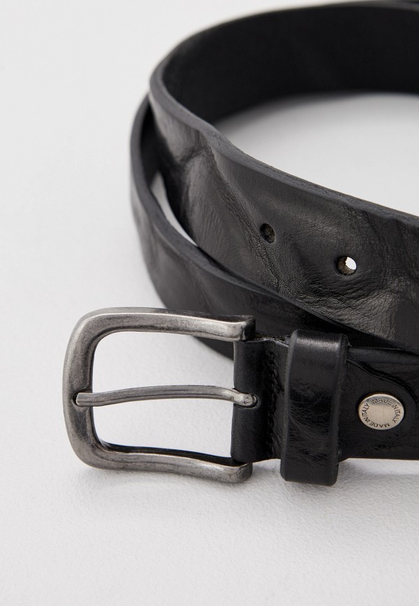 La Martina Ремень - фото 2