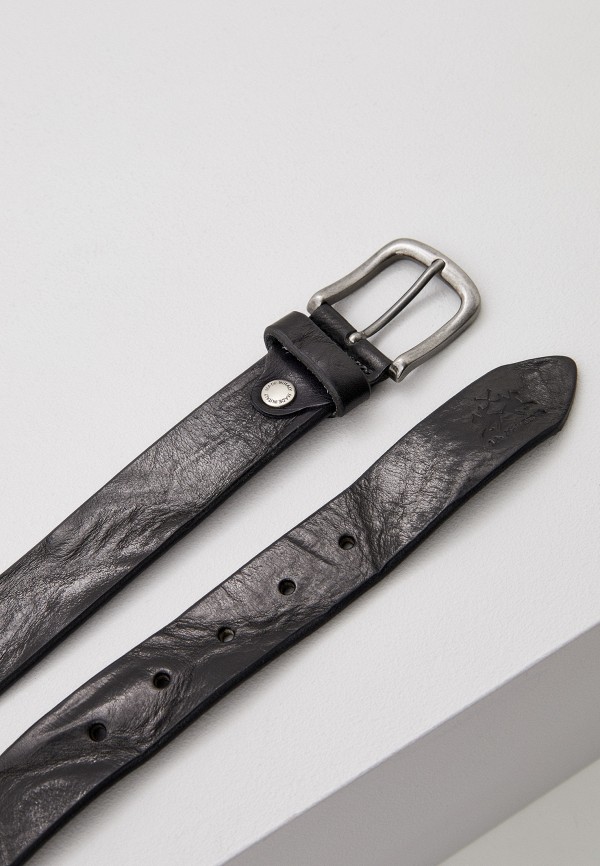 La Martina Ремень - фото 3