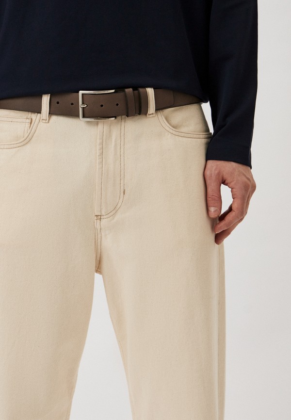 La Martina Ремень - фото 5