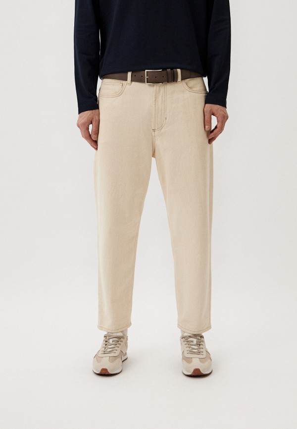 La Martina Ремень - фото 4