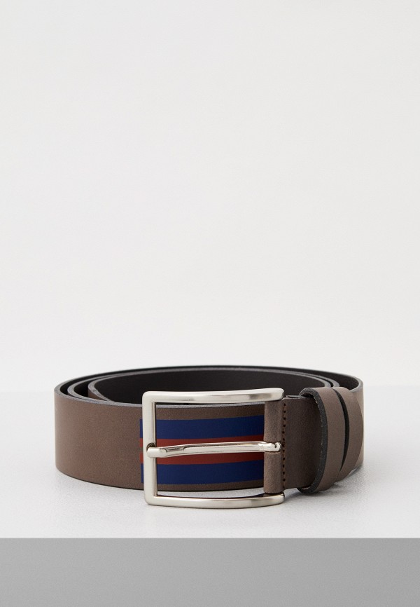 La Martina Ремень - фото 1