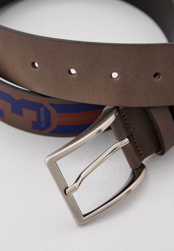 La Martina Ремень - фото 2