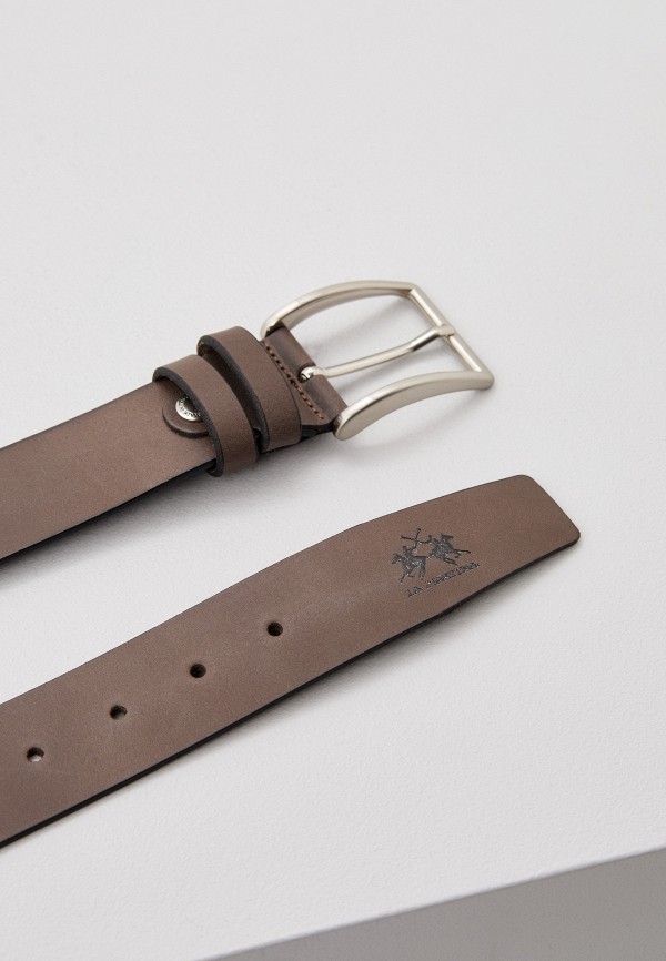 La Martina Ремень - фото 3