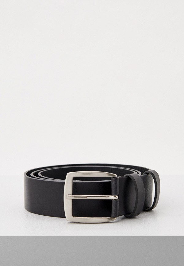 La Martina Ремень - фото 1