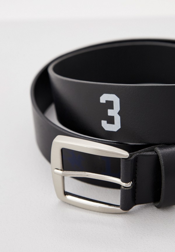 La Martina Ремень - фото 2