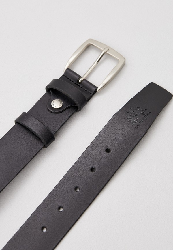 La Martina Ремень - фото 3