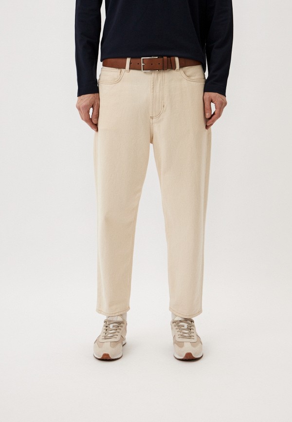 La Martina Ремень - фото 4