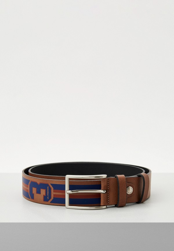 La Martina Ремень - фото 1