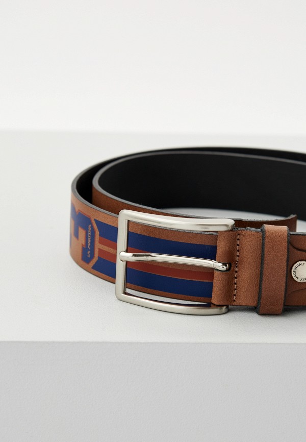 La Martina Ремень - фото 2