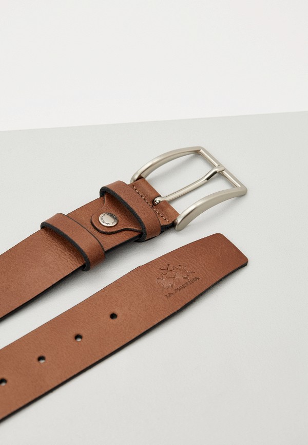 La Martina Ремень - фото 3