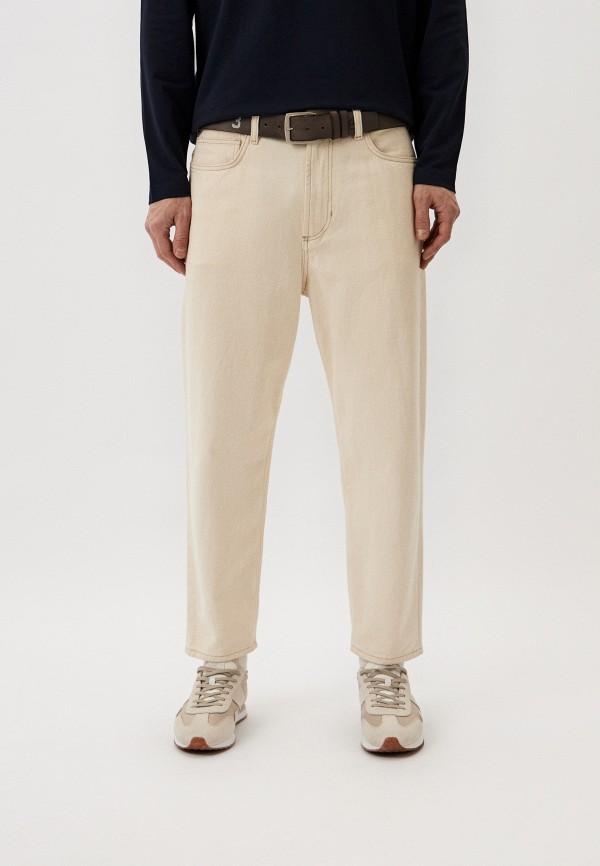 La Martina Ремень - фото 4